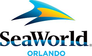 seaworld logo